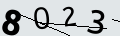 verifycode